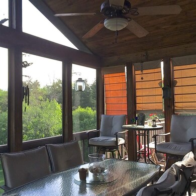 68 Whitney Point, Athens, NY 12015 - photo 4