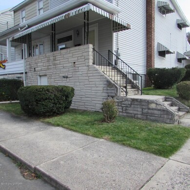 600 E Bertsch St, Lansford, PA 18232 - photo 4