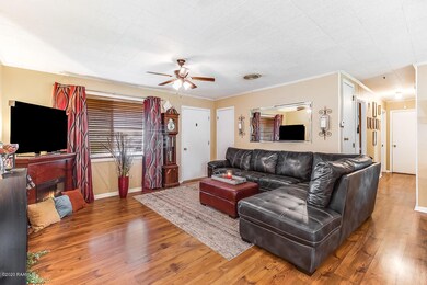 2214 Jake Dr-4