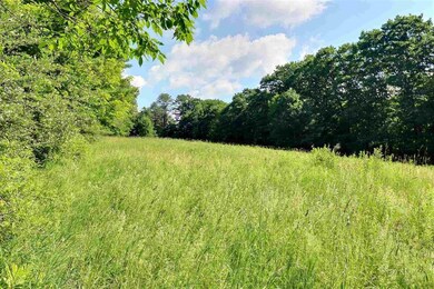 00 Elm St, Claremont, NH 03743 - photo 3