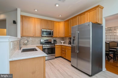 3 Esterbrook Dr, Princeton, NJ 08540 - photo 7