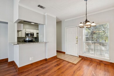 7151 Gaston Ave unit 907J, Dallas, TX 75214 - photo 7