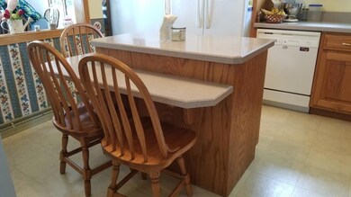 525 E 400 S, La Porte, IN 46350 - photo 4