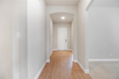 10461 Eastern Bluestar Dr, Conroe, TX 77385 - photo 6