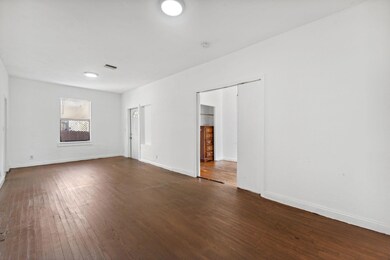 3509 Pinewood Ave unit 1-2, West Palm Beach, FL 33407 - photo 4