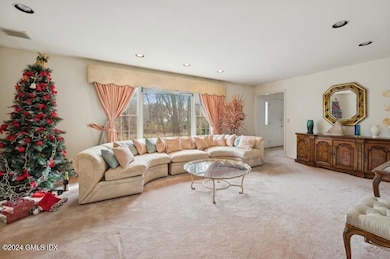 living room 1