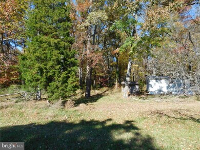 1743 Longridge Rd, Clayton, DE 19938 - photo 5