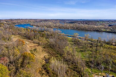 5727 Seminole Valley Trail NE, Cedar Rapids, IA 52411 - photo 3
