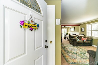 20 Macarthur Dr, Edison, NJ 08837 - photo 3