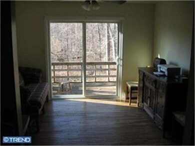 2115 Jacobs Sawmill Rd, East Greenville, PA 18041 - photo 7