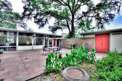 212 Magnolia Ave, Saint Simons Island, GA 31522 - photo 7