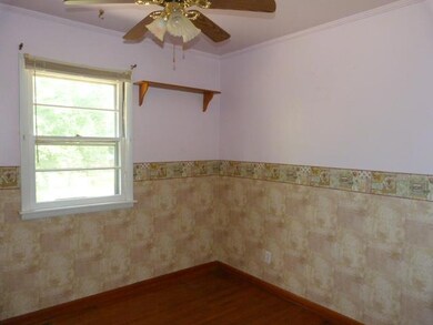 1903 Kefauver St unit 1903, Manchester, TN 37355 - photo 7