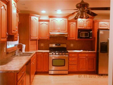 125 Ridge Ave, Homer City, PA 15748 - photo 3