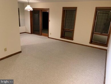 44691 White Oak Ct unit 6A, 506, California, MD 20619 - photo 7