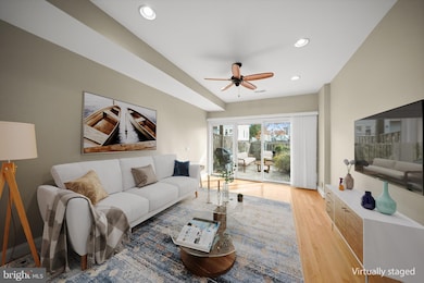 27 Jeremys Way, Annapolis, MD 21403 - photo 4