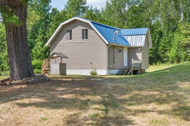 612 Main Rd, Burlington, ME 04417 - photo 3