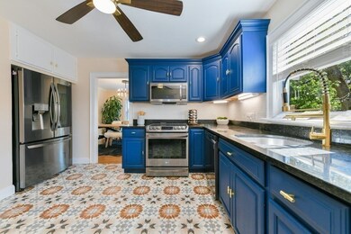 47 Lothrop Ave, Milton, MA 02186 - photo 4