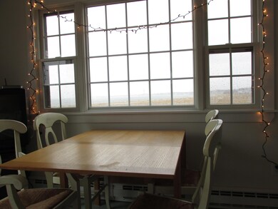 945 Commercial St unit 9C, Provincetown, MA 02657 - photo 5