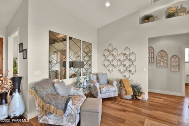 Living Room 1