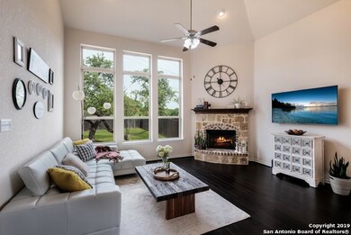 26230 Dakota Chief, San Antonio, TX 78261 - photo 4