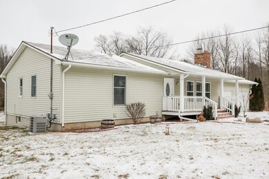 002-Front_View-2370381-large