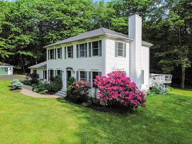 4 Acorn Ln, Lewiston, ME 04240 - photo 3