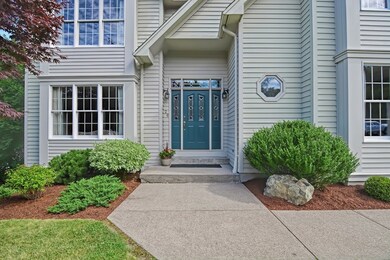 26 Olympia Ave, Woonsocket, RI 02895 - photo 2