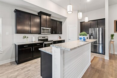 561 S Utah St, Celina, TX 75009 - photo 5