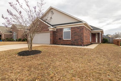 8017 Silverado Dr, Columbus, GA 31909 - photo 2