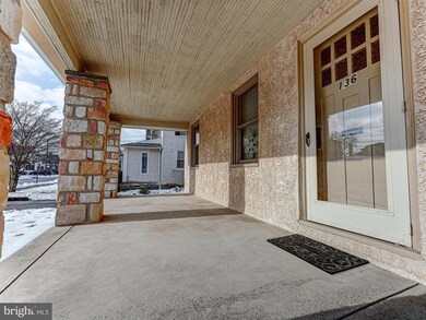 136 Washington Ave, Havertown, PA 19083 - photo 4