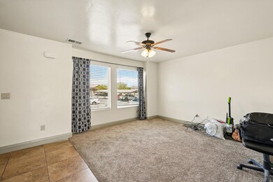 920 S 25 E 9D-16