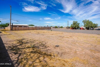 004_Ground Photos (4)-2