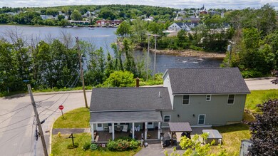 20250620-DJI_0900-HDR