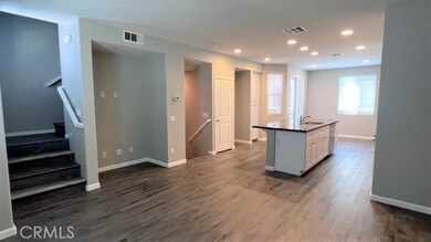 156 Royal Way, Upland, CA 91786 - photo 7