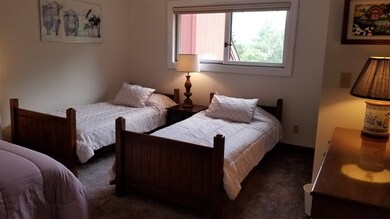 418 Lyman Batcheller Rd unit 4D, Hartford, VT 05001 - photo 6