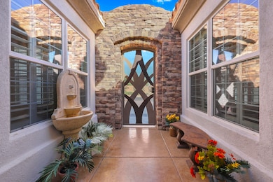 81135 Muirfield Village, La Quinta, CA 92253 - photo 3