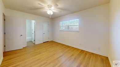 4314 Monroe Dr, Texarkana, TX 75503 - photo 4