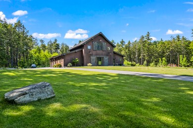 32 Marcie Way