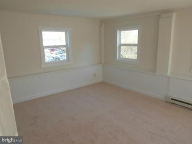 250 Columbia St, Harpers Ferry, WV 25425 - photo 6