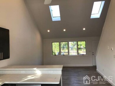 731 7th St, Union Beach, NJ 07735 - photo 5