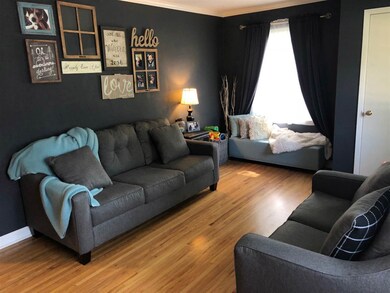 2122 Victory Dr, Cedar Falls, IA 50613 - photo 2