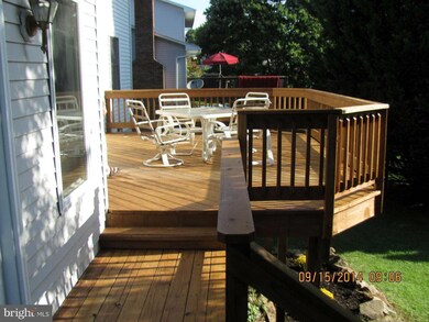 6207 Monroe Ave, Sykesville, MD 21784 - photo 3