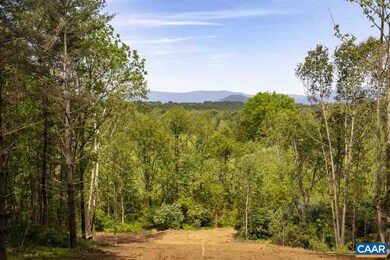 28 Guildford Farm Rd, Ruckersville, VA 22968 - photo 7