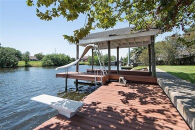 203 Eden Isles Dr, Slidell, LA 70458 - photo 3