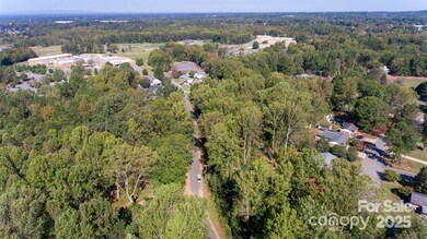 0 Southridge Dr unit CAR4298120, Kings Mountain, NC 28086 - photo 2