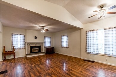 12 N 6th St, Fulton, NY 13069 - photo 7