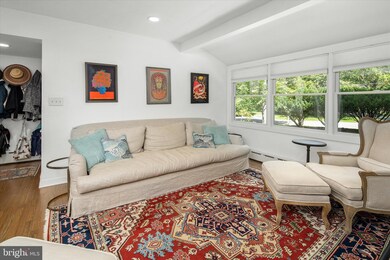 6 Gulick Rd, Princeton, NJ 08540 - photo 4