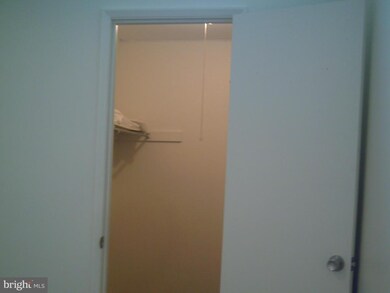 11273 Skilift Ct unit A173, Columbia, MD 21044 - photo 6