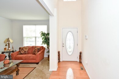 15201 Casimir Rd, Brandywine, MD 20613 - photo 5