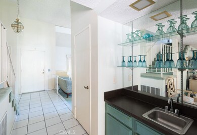 1701 Appian Way, Montebello, CA 90640 - photo 6